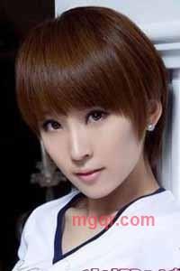 郁亽闷的第1张照片