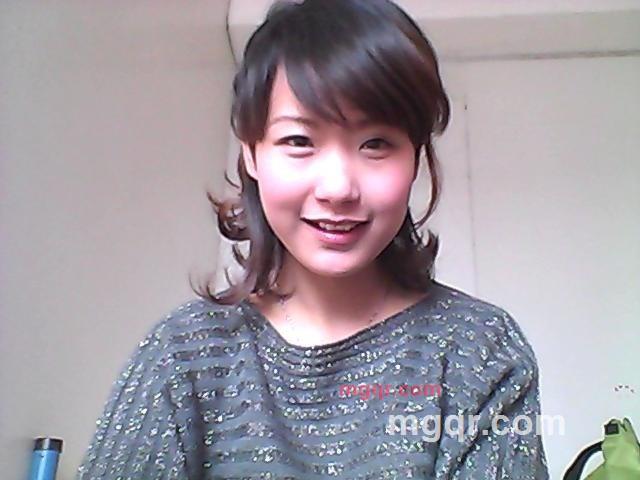 张小猫的第8张照片