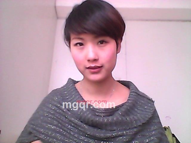 张小猫的第6张照片