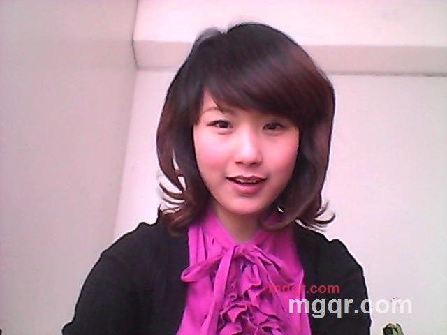 张小猫的第5张照片