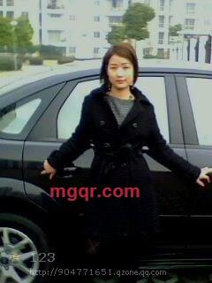 张小猫的第4张照片