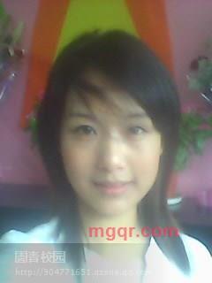 张小猫的第3张照片