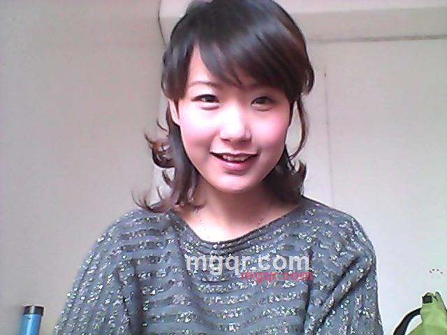 张小猫的第7张照片