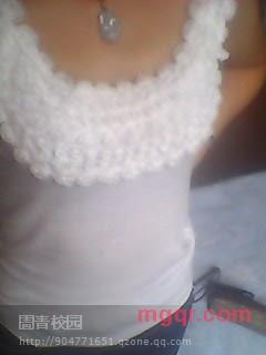 张小猫的第2张照片