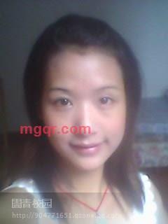 张小猫的第1张照片