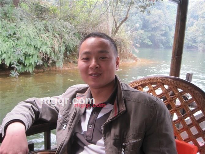 情动深处的第2张照片