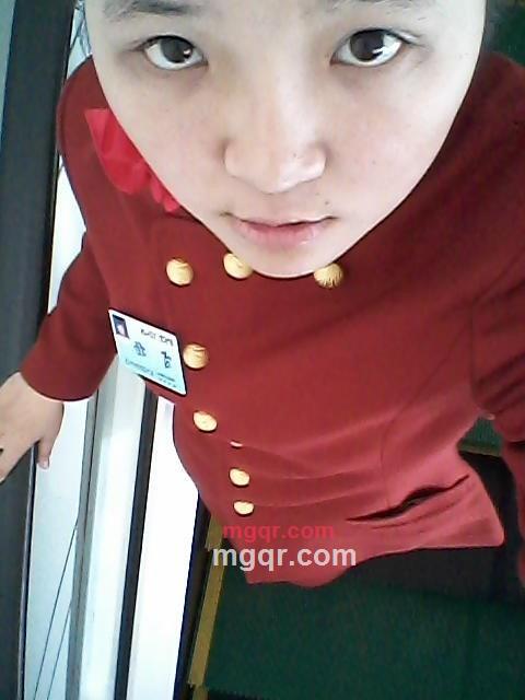 肖弱语的第3张照片