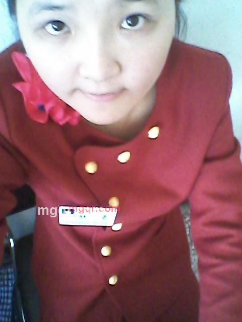 肖弱语的第2张照片