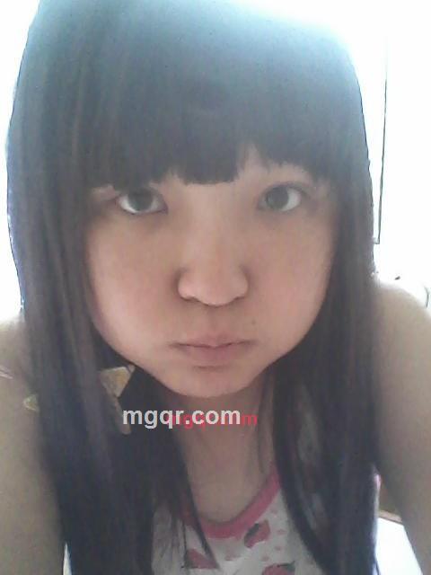 肖弱语的第1张照片