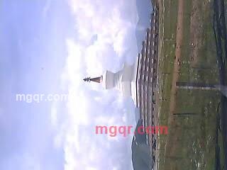 情动深处的第3张照片