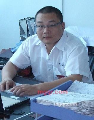 烦--烦心的第1张照片