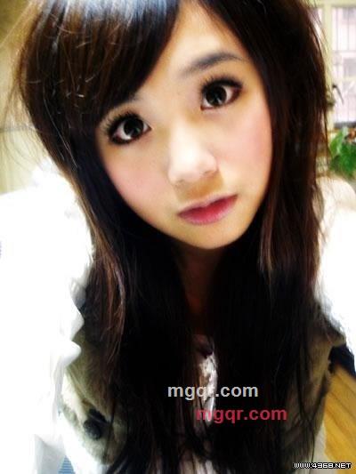 纞兒發酵的第2张照片