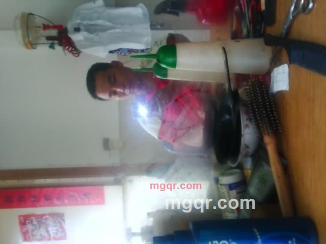 566706的第1张照片