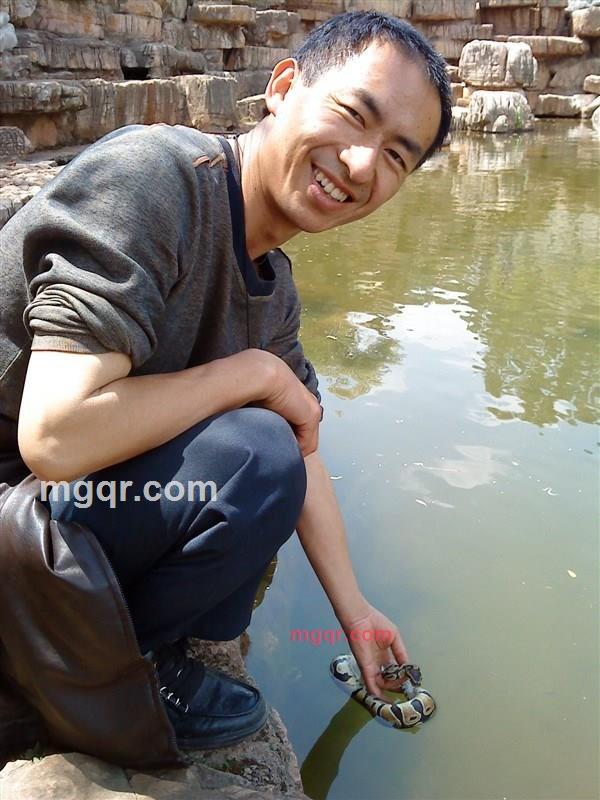 xinton的第3张照片