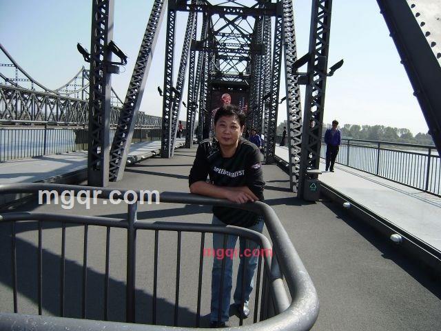 qiaodanys的第2张照片