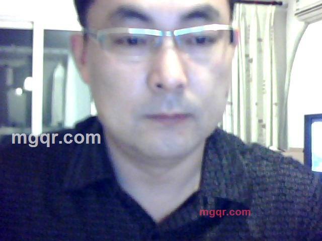 飘香一剑的第1张照片