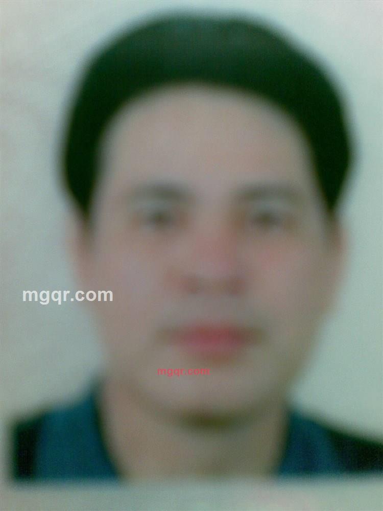 lifa的第3张照片