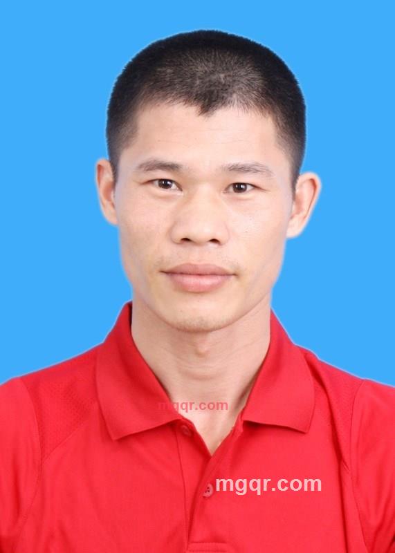 ╭朙年今ㄖ、的第1张照片