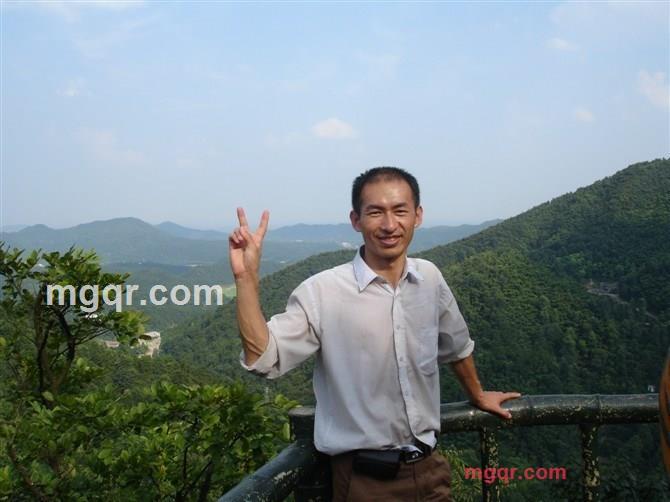 xinton的第2张照片