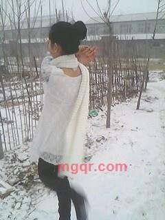 小玮玮的第2张照片