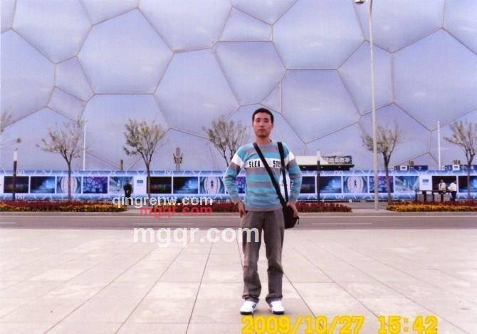 留住秋天的第1张照片