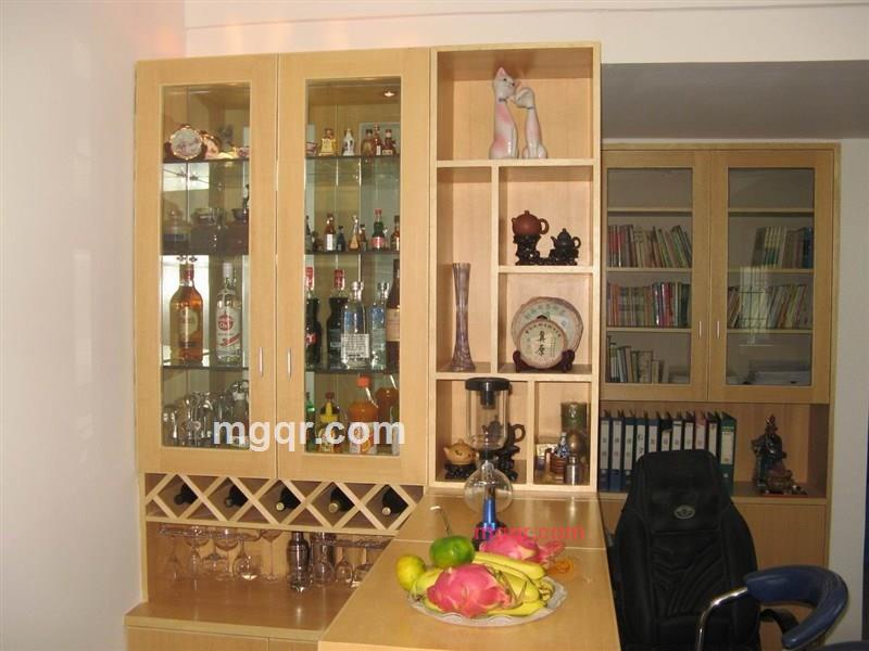 想上的第1张照片