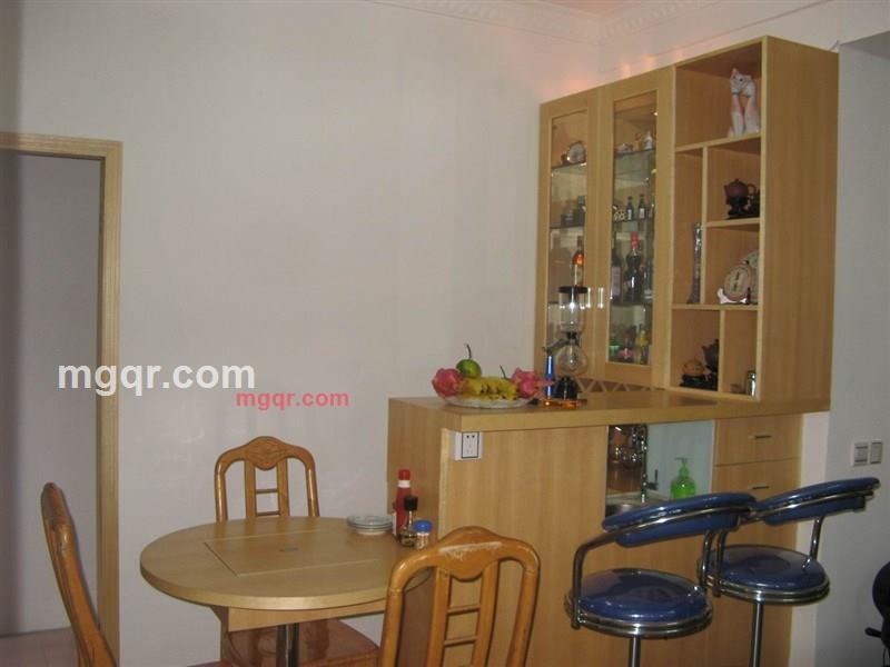 想上的第2张照片