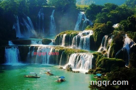 perter的第8张照片