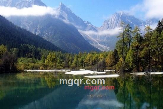 perter的第6张照片