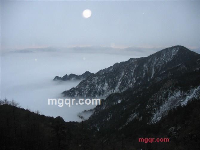 perter的第1张照片