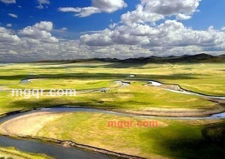 perter的第2张照片