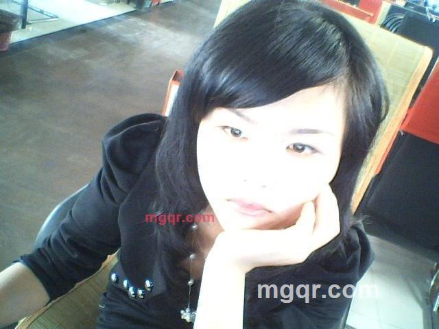 自于自乐的第3张照片