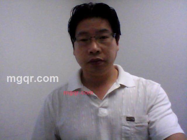 cen5lin的第1张照片