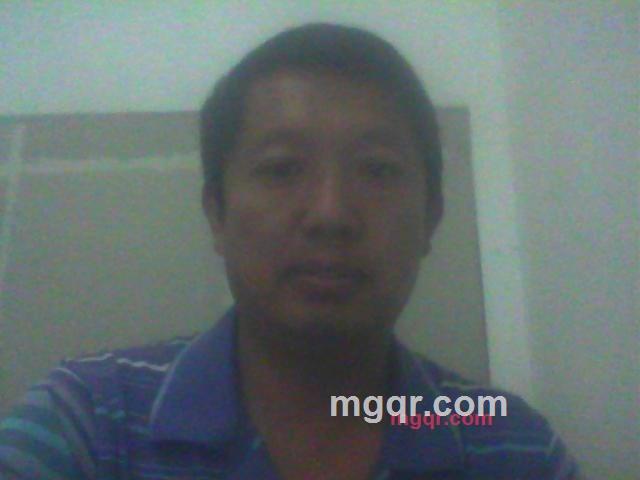 mydong的第2张照片