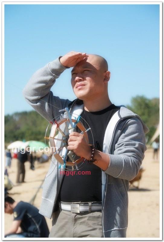 夏威夷的雪的第3张照片