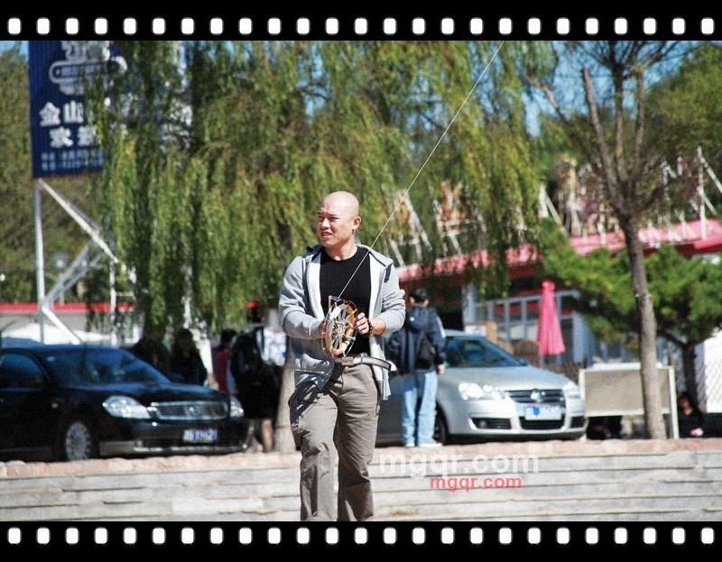 夏威夷的雪的第2张照片