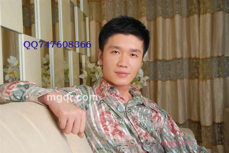 龍少爺的第2张照片