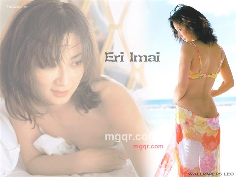 一般般呢的第2张照片