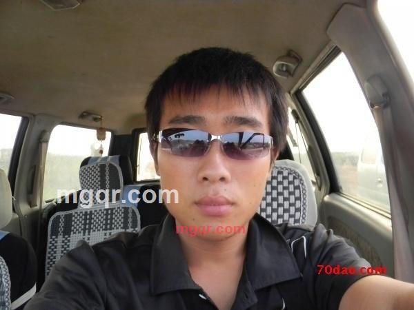 徽色流忆的第1张照片