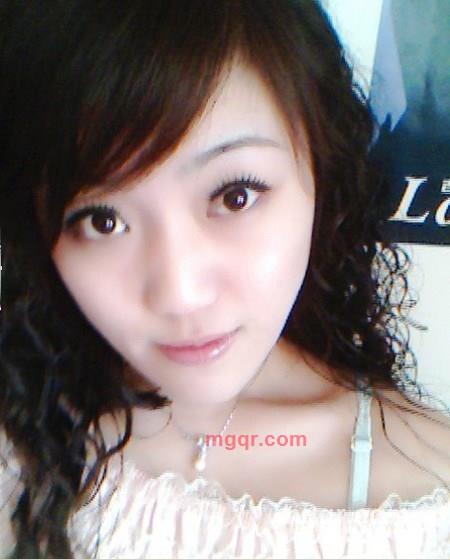 纳兰雨菲的第1张照片