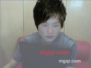 **征服你的第4张照片