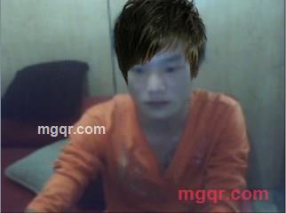 **征服你的第3张照片