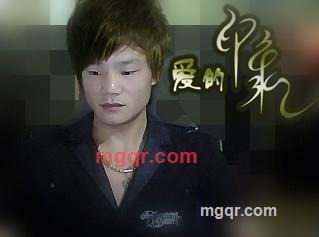 **征服你的第2张照片