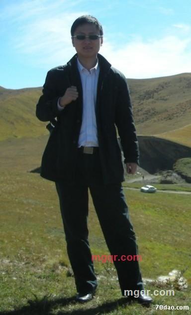 仅仅是享受的第2张照片