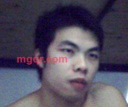 寂寞痒男的第4张照片