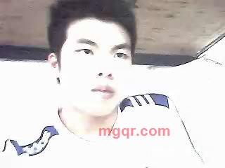 寂寞痒男的第2张照片