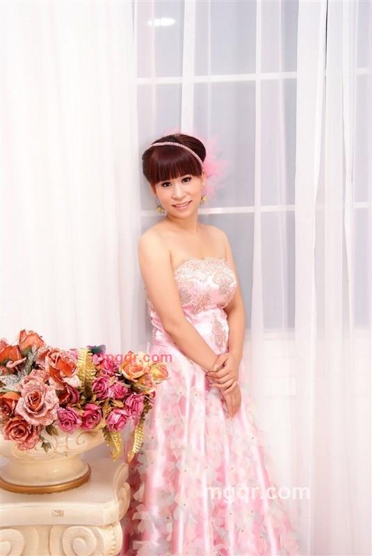 我寻情人的第15张照片