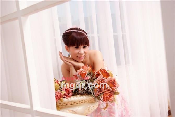 我寻情人的第14张照片