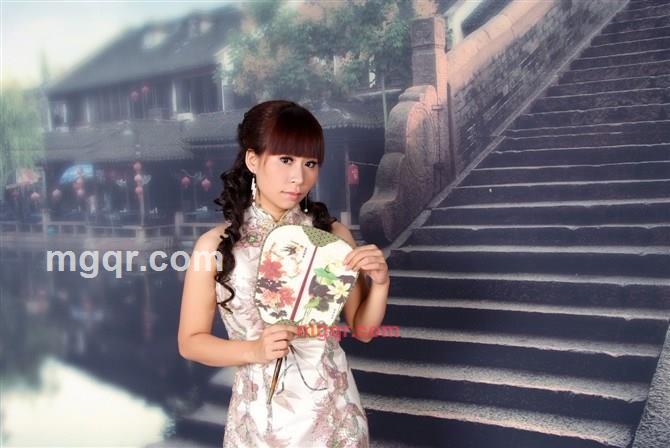 我寻情人的第13张照片