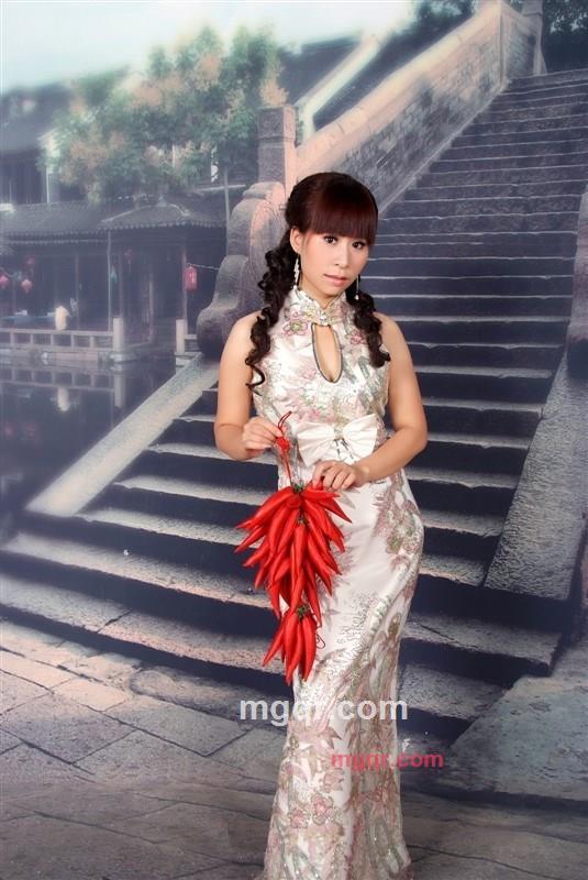 我寻情人的第11张照片